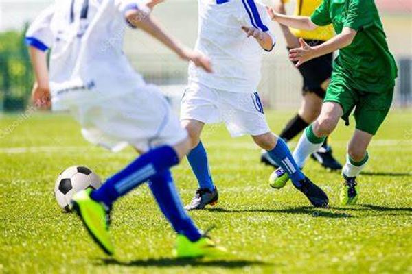 Córdoba: No pagó la cuota alimentaria de sus hijos y una jueza le prohibió jugar al futbol con sus amigos 