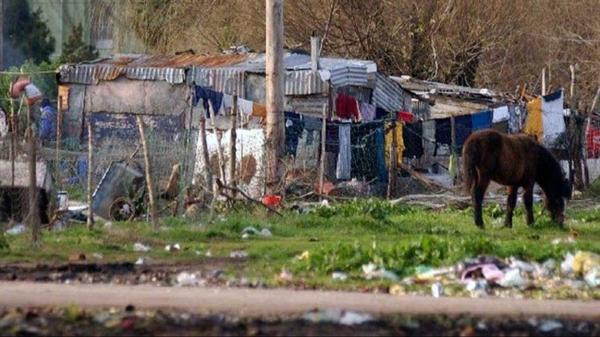 Fuerte baja de la pobreza en Mar del Plata: 30.000 personas salieron en seis meses