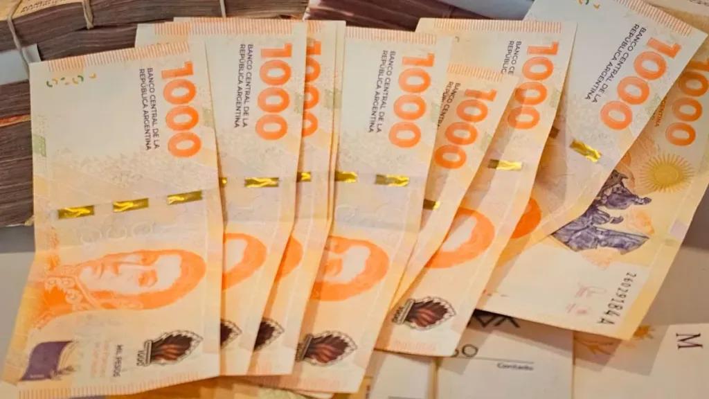 Nuevos valores del Salario Mínimo, Vital y Móvil: incremento del 6% repartido en cuatro tramos