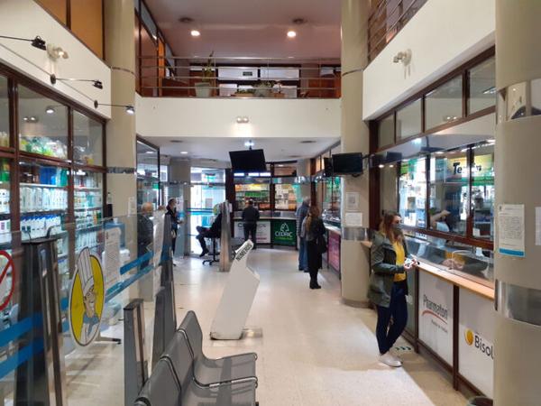 El Sindicato de Pasteleros decretó un estado de alerta y realizará protestas en confiterías y panaderías