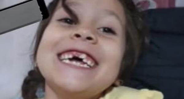 Tragedia en La Plata: una niña de 7 años murió tras el robo de un auto