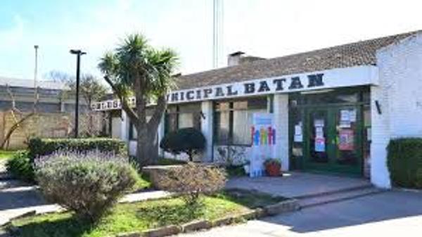 Batán tendrá su propia fiesta regional: el Concejo aprobó “Batán Canta y Baila”