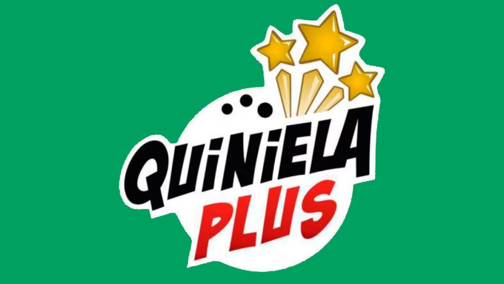 Con los mismos números de siempre, un marplatense ganó de $126 millones en la Quiniela Plus