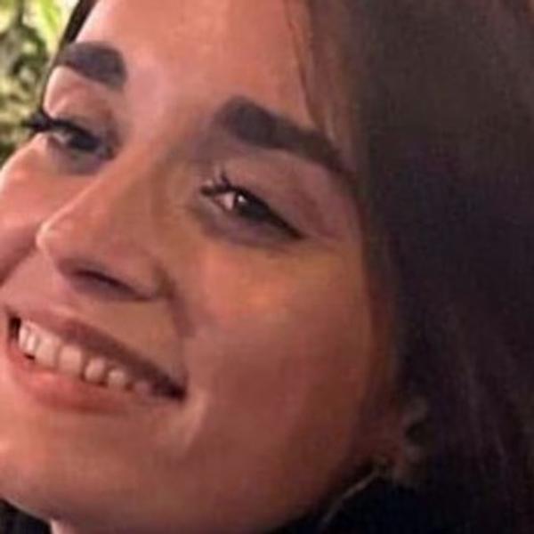 “Inquietante” búsqueda de una joven marplatense desaparecida en Mallorca 
