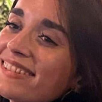 “Inquietante” búsqueda de una joven marplatense desaparecida en Mallorca