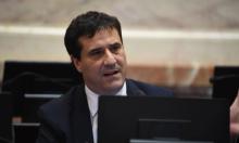 Abad reclamó una “revolución educativa” y pidió convocar a un nuevo Congreso Pedagógico Nacional