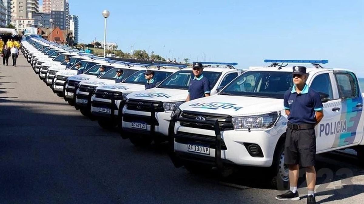 No va más: a Mar del Plata le sacaron la apertura del Operativo Sol