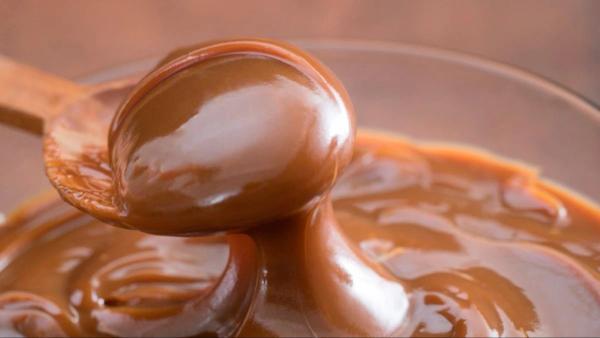 Mar del Plata tendrá el primer Campeonato Mundial del Dulce de Leche en marzo de 2027