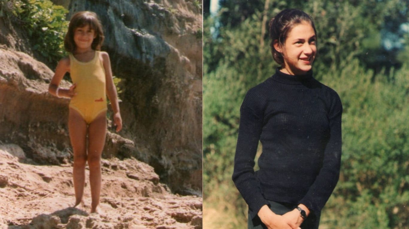 Uno de los asesinos de Natalia Melmann recibe salidas transitorias y la familia apela la decisión