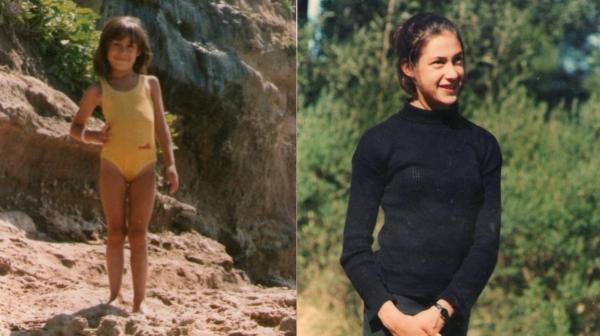Uno de los asesinos de Natalia Melmann recibe salidas transitorias y la familia apela la decisión