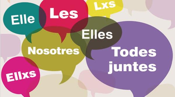 Presentan un proyecto de ley para restringir el lenguaje inclusivo en las escuelas bonaerenses