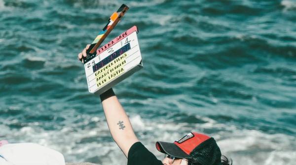 Vuelven los talleres audiovisuales gratuitos en Mar del Plata con foco en nuevas tecnologías