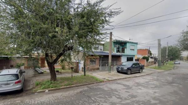 Tragedia en Temperley: joven atropelló y mató a un amigo tras una pelea