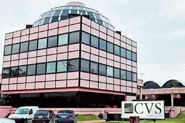 No habrá más billetes: el Gobierno anunció el cierre de Ciccone Calcográfica