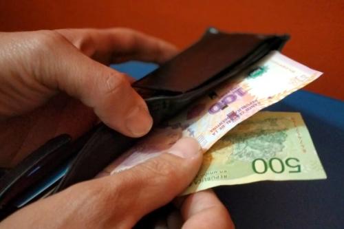 Qué pasó y pasará con los salarios y jubilaciones en esta gestión