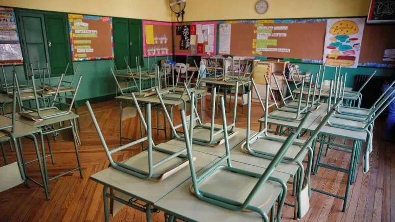 Nuevos valores en las cuotas para los alumnos que perciben voucher educativo