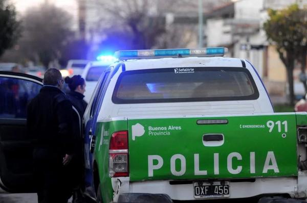 Disminuyen los robos a viviendas en Mar del Plata durante julio