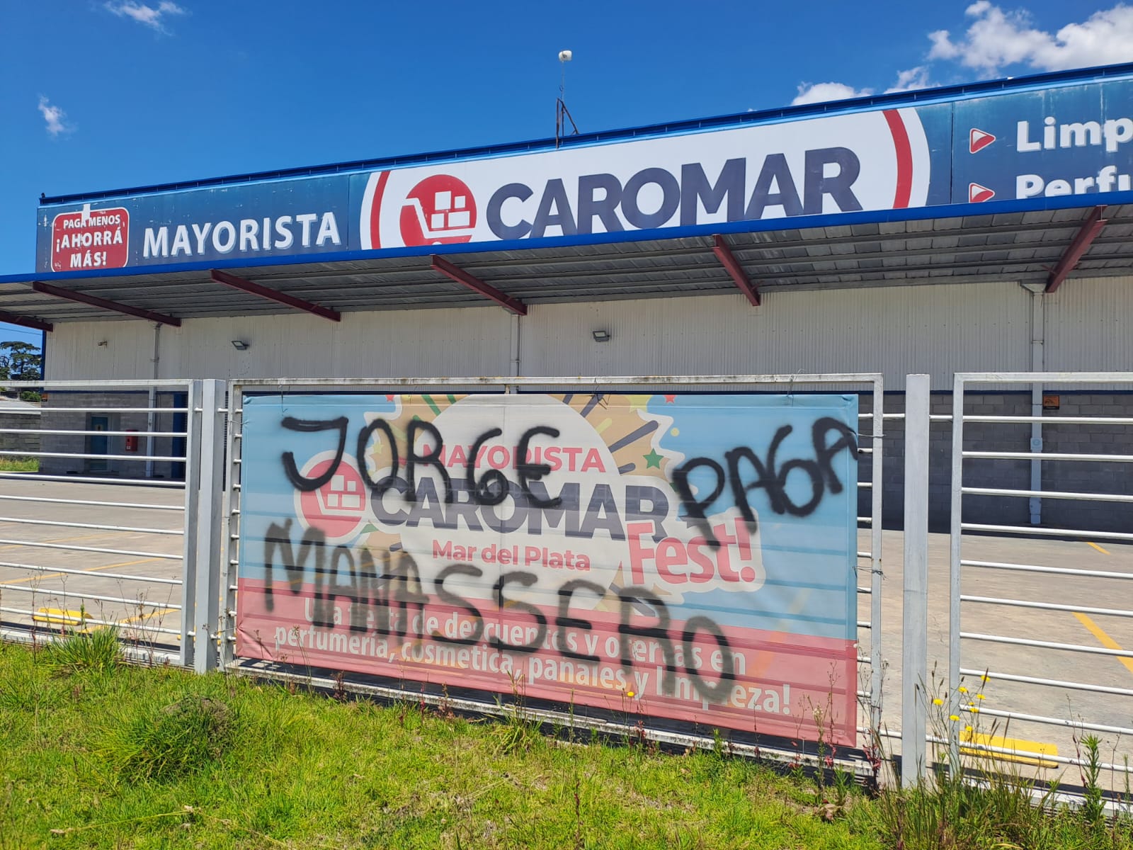 El Titular | Mar del Plata