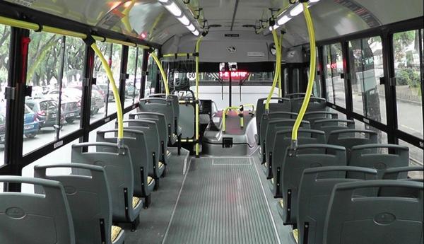 La Línea 533 ampliará su recorrido para mejorar la conexión en dos barrios del oeste marplatense