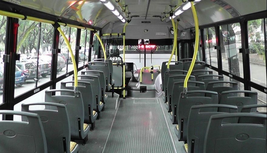 La Línea 533 ampliará su recorrido para mejorar la conexión en dos barrios del oeste marplatense