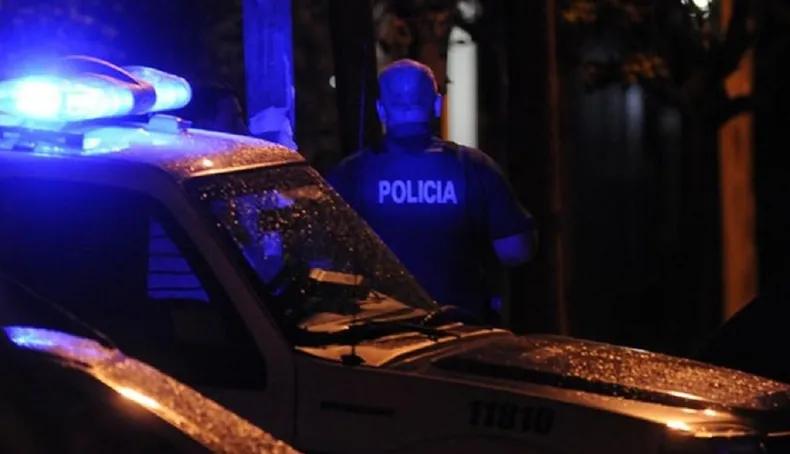 Asesinaron a puñaladas a un hombre en su casa de Batán
