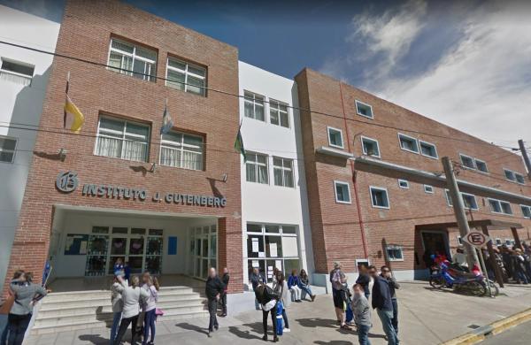 Un centenar de escuelas privadas se reunieron para analizar la política de vouchers y aumentos en las cuotas