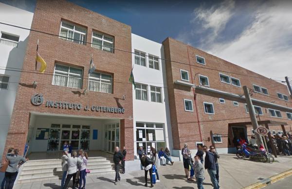 Un centenar de escuelas privadas se reunieron para analizar la política de vouchers y aumentos en las cuotas