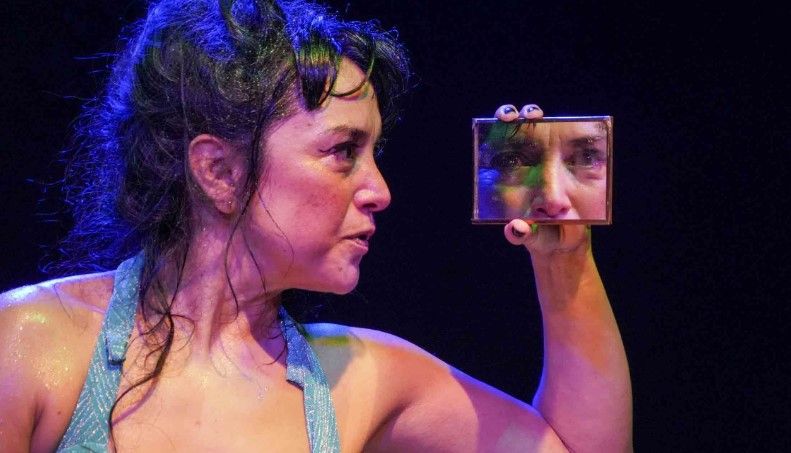 El Galpón de las Artes renueva septiembre con obras, estrenos y funciones para todas las edades