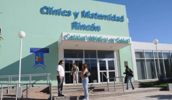 Una beba de un año fue abusada y falleció, investigan a la familia