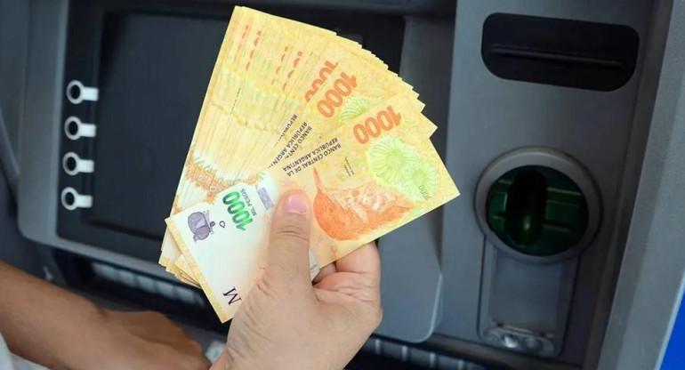 Los últimos datos sobre créditos y actividad económica