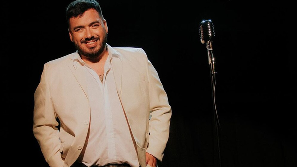 Vuelve “Sed de Fiesta” a Plaza de la Música con Nico Mattioli, Ariel el Traidor y Los Pibes y DJ Pipo