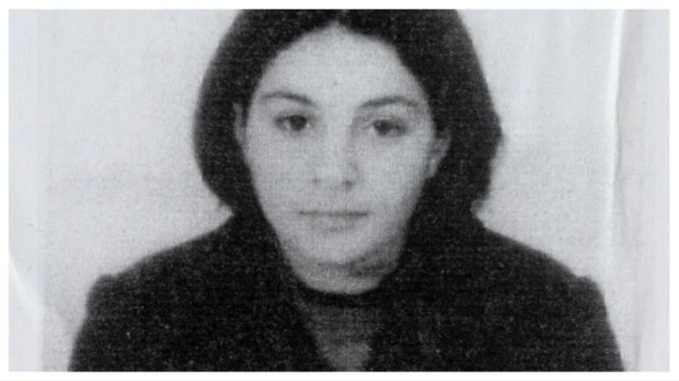 Identificaron y restituyeron en España los restos de Virginia Tempone, secuestrada en Mar del Plata en 1977