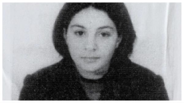 Identificaron y restituyeron en España los restos de Virginia Tempone, secuestrada en Mar del Plata en 1977