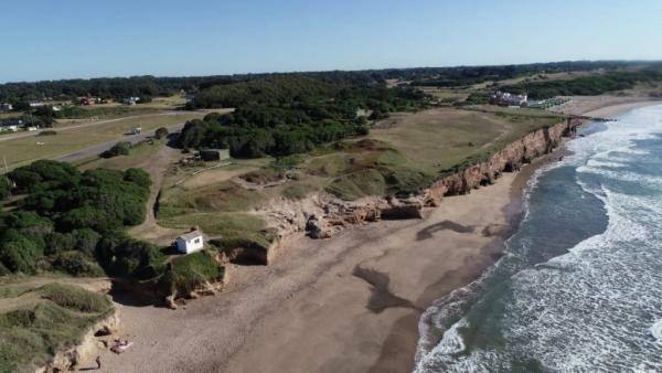Aprueban la licitación de tres balnearios para impulsar el turismo y el empleo