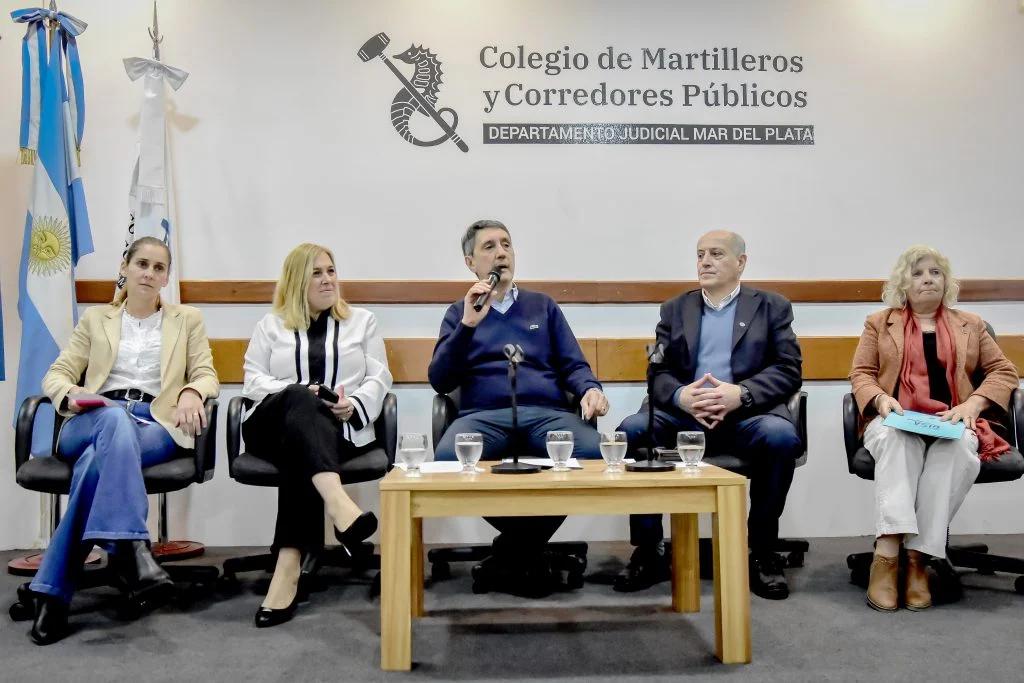 Sugieren un aumento del 150% en los alquileres de temporada en comparación con el verano pasado