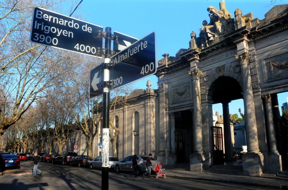 Feriado del 24 de marzo: cómo funcionarán los servicios municipales en Mar del Plata