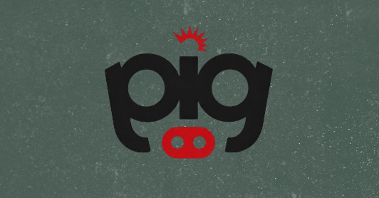 PIG debuta en Chauvin con una propuesta que reúne a músicos de trayectoria en la escena marplatense
