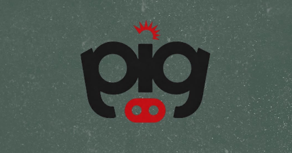 PIG debuta en Chauvin con una propuesta que reúne a músicos de trayectoria en la escena marplatense