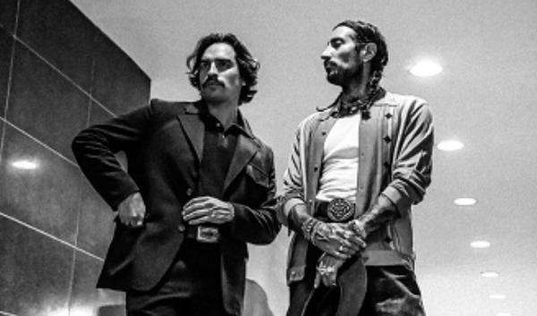 Hermanos Gutiérrez llega a Mar del Plata con su gira “South America Tour 2026”