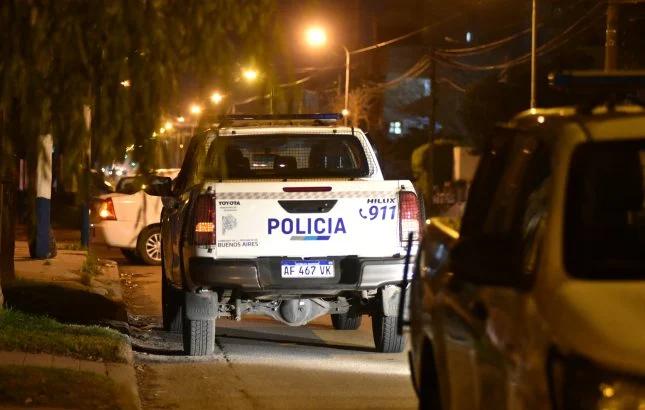 Jubilada de 88 años asaltada en Villa Primera: Detienen a presunta cómplice tras casi un mes de investigación