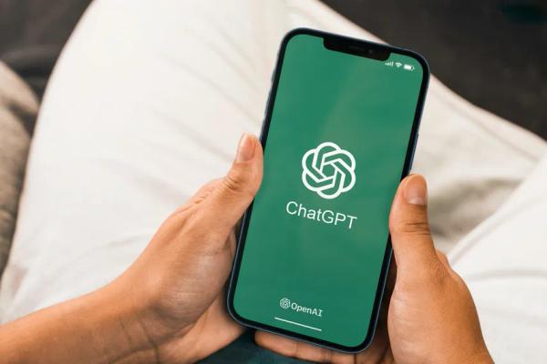 ChatGPT permitirá contenido erótico para usuarios adultos verificados: la nueva apuesta de la IA