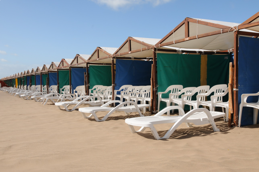 Un balneario de Mar del Plata lanzó la preventa 2025 con precios de hasta $3 millones