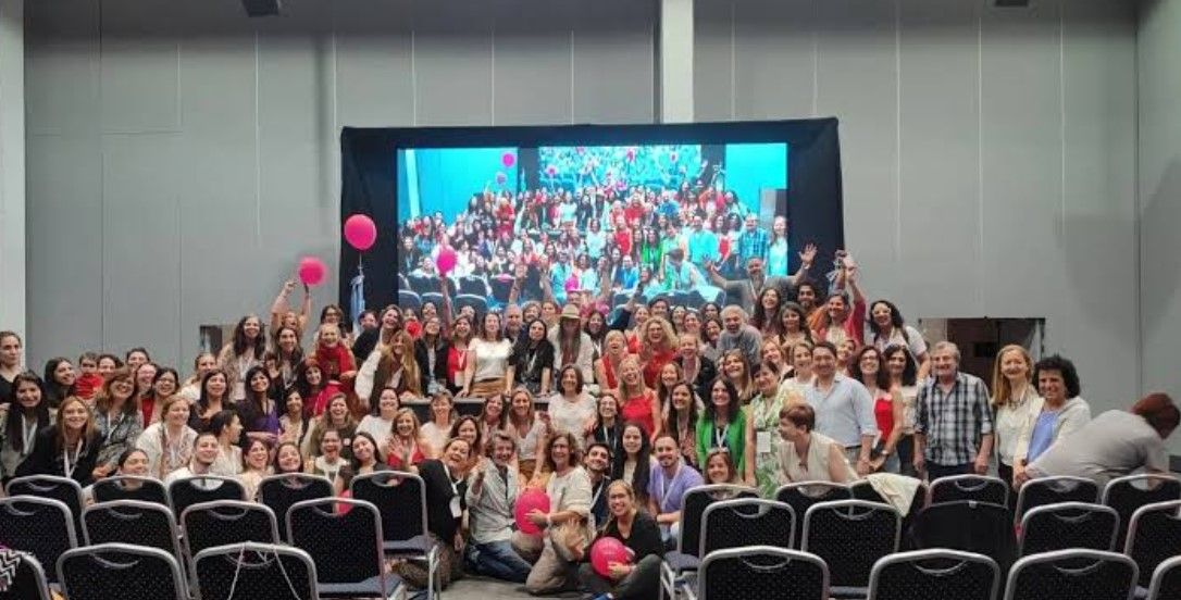 Mar del Plata será sede del XI Encuentro Nacional de Forum Infancias con más de 300 participantes