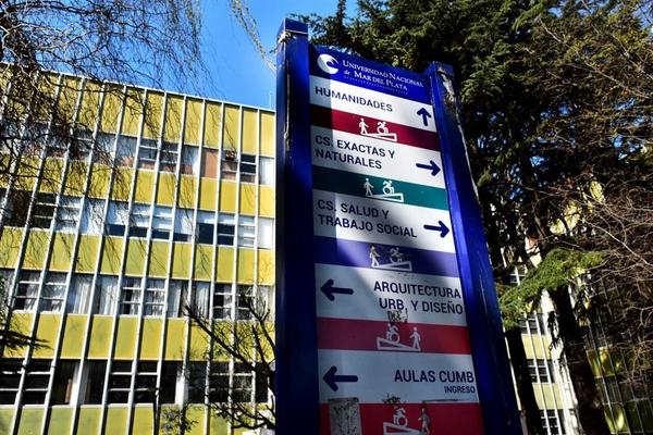 La Universidad confirma la apertura de inscripciones a becas 2025