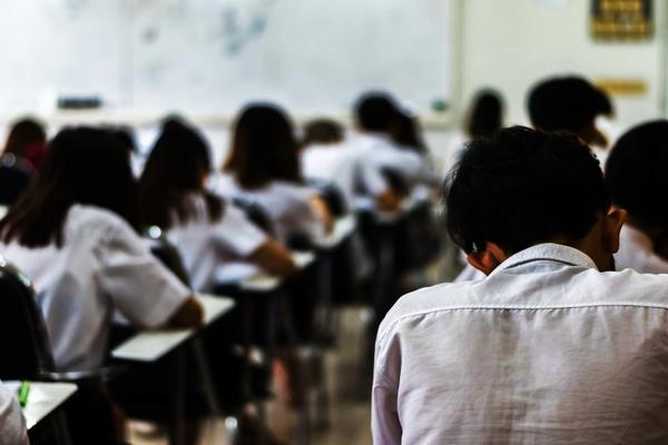 Aumentan hasta un 11% las cuotas en colegios privados bonaerenses con subsidio estatal