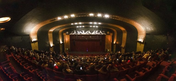 Funciones agotadas y premios: el Centro de Arte MDQ redobla su apuesta con una cartelera masiva en febrero