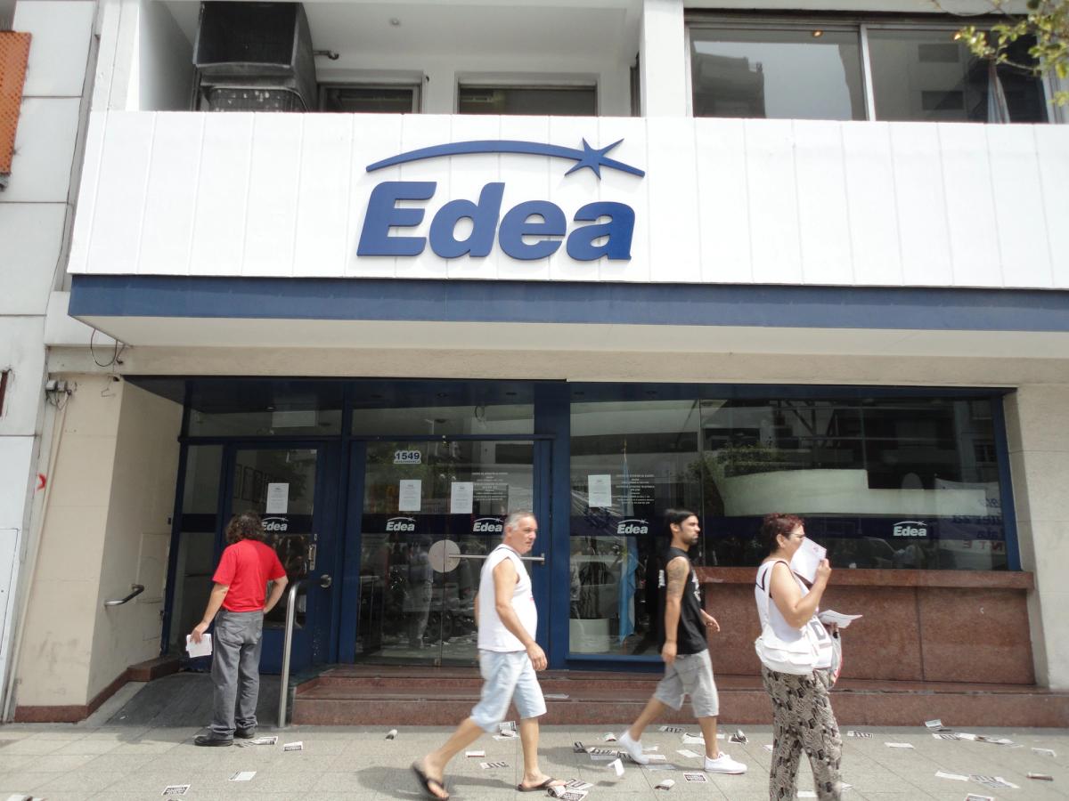 EDEA CONECTA: se abre la convocatoria para participar de la primera feria de negocios inclusivos