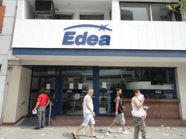 EDEA CONECTA: se abre la convocatoria para participar de la primera feria de negocios inclusivos