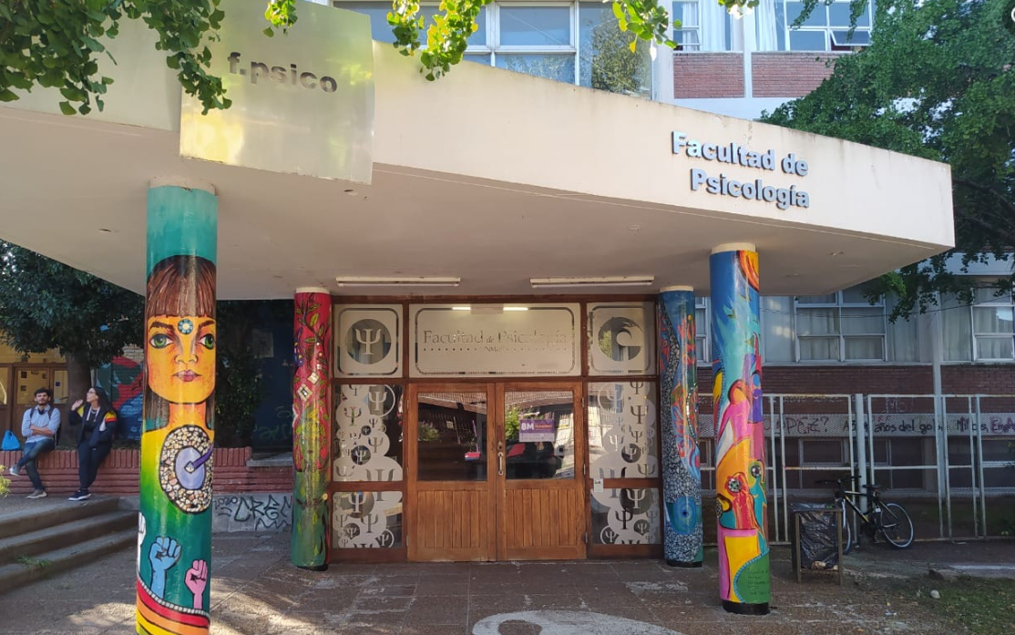 Llega el X Congreso Internacional de Psicología en Mar del Plata: cuándo será