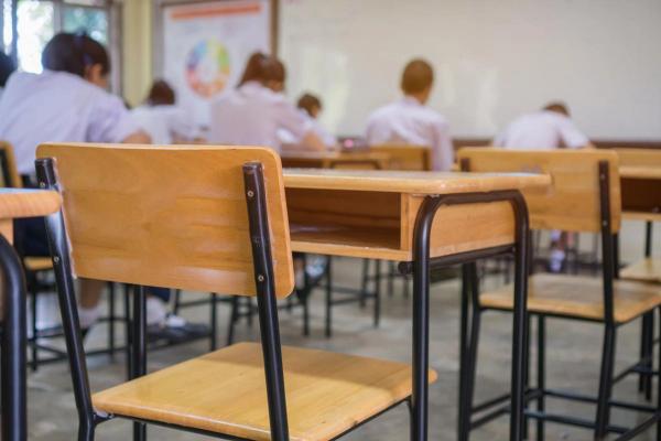 Inicio de ciclo lectivo con aumentos: los colegios privados subirán un 10% sus cuotas